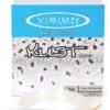 Vision Kust Shooting Head Clear Float 2 Vision Kust Shooting Head Clear Float -Aanbevolen Winkels Voor Visuitrusting Kust SH ClearFloat