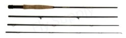 Lamiglas XTF Pro Fly Rod #6 - 8ft - DEMO MODEL
