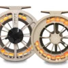 Waterworks Lamson Guru II HD Fly Reel -Aanbevolen Winkels Voor Visuitrusting Lamon20Guru20HDII20Reel