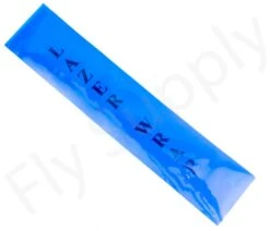 Lazer Wrap -Aanbevolen Winkels Voor Visuitrusting Laszer wrap 26 10XXX dsc01728 bewerkt wm