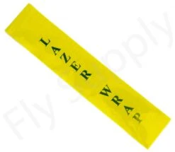 Lazer Wrap -Aanbevolen Winkels Voor Visuitrusting Laszer wrap 26 10XXX dsc01729 bewerkt wm