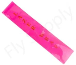 Lazer Wrap -Aanbevolen Winkels Voor Visuitrusting Laszer wrap 26 10XXX dsc01731 bewerkt wm