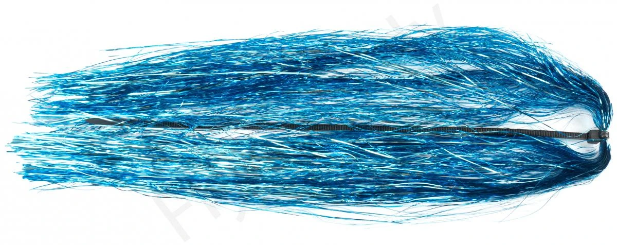 Lazer Flash 16 Lazer Flash - Afbeelding 14