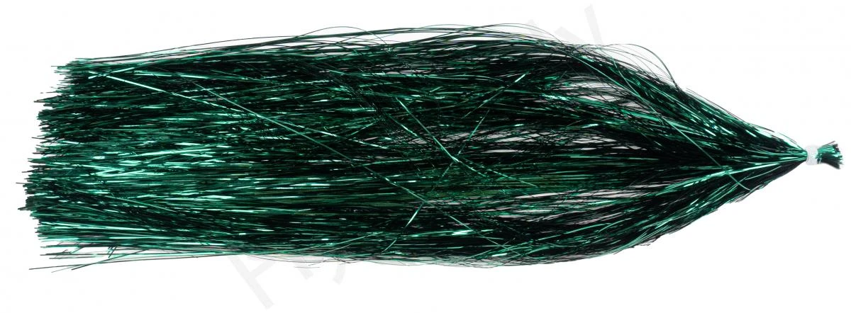 Lazer Flash 18 Lazer Flash - Afbeelding 16