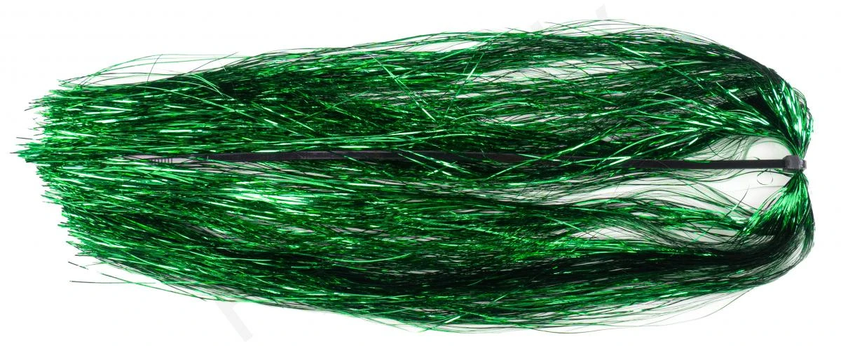 Lazer Flash 9 Lazer Flash - Afbeelding 7