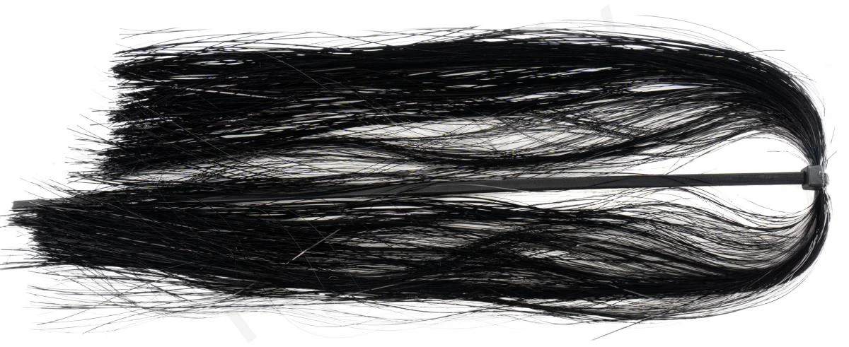 Lazer Flash 4 Lazer Flash - Afbeelding 2