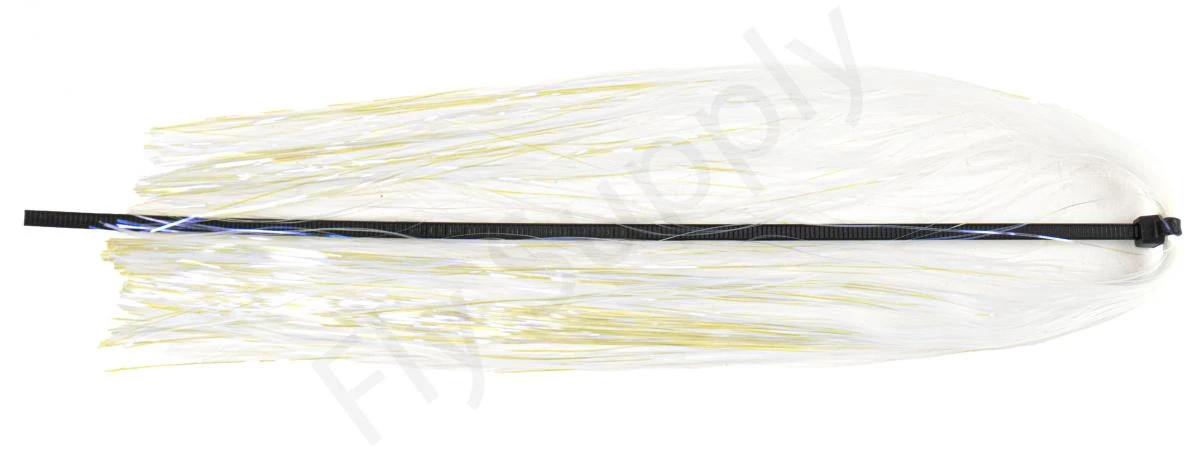 Lazer Flash 15 Lazer Flash - Afbeelding 13