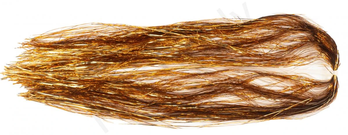 Lazer Flash 12 Lazer Flash - Afbeelding 10