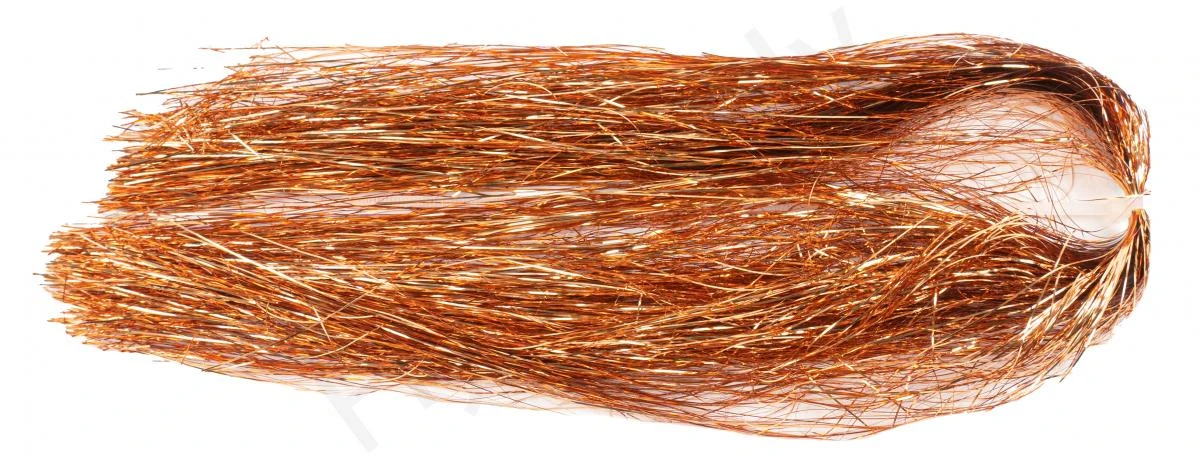 Lazer Flash 7 Lazer Flash - Afbeelding 5