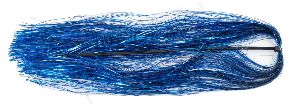 Lazer Flash 6 Lazer Flash - Afbeelding 4