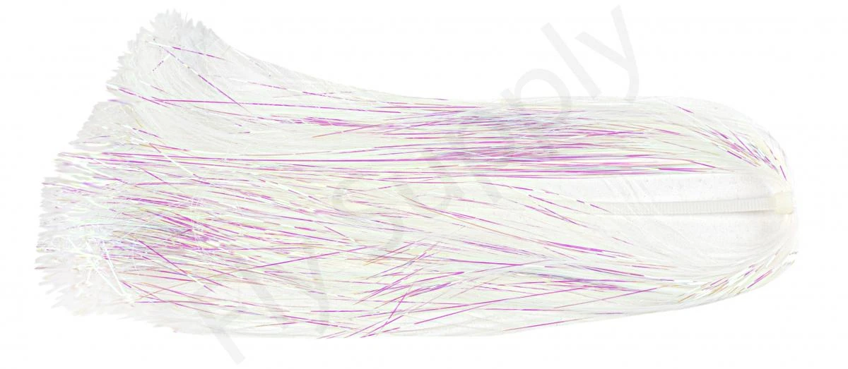 Lazer Flash 20 Lazer Flash - Afbeelding 18