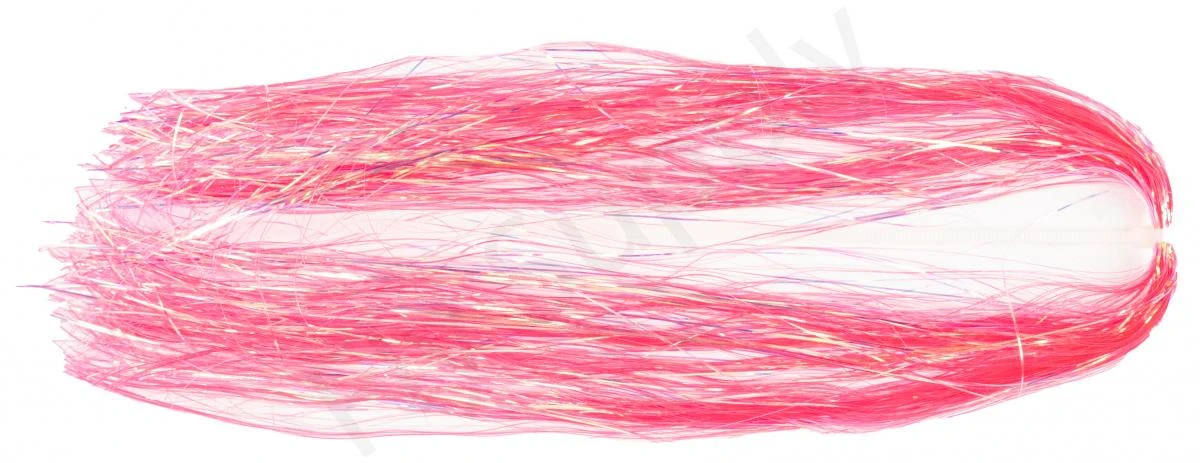 Lazer Flash 22 Lazer Flash - Afbeelding 20