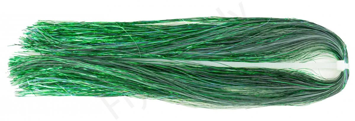 Lazer Flash 14 Lazer Flash - Afbeelding 12