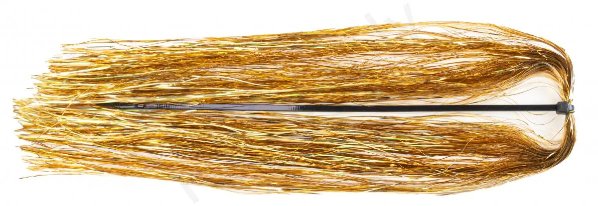 Lazer Flash 13 Lazer Flash - Afbeelding 11