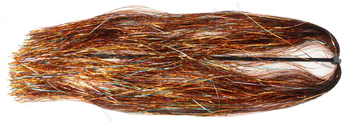 Lazer Flash 8 Lazer Flash - Afbeelding 6