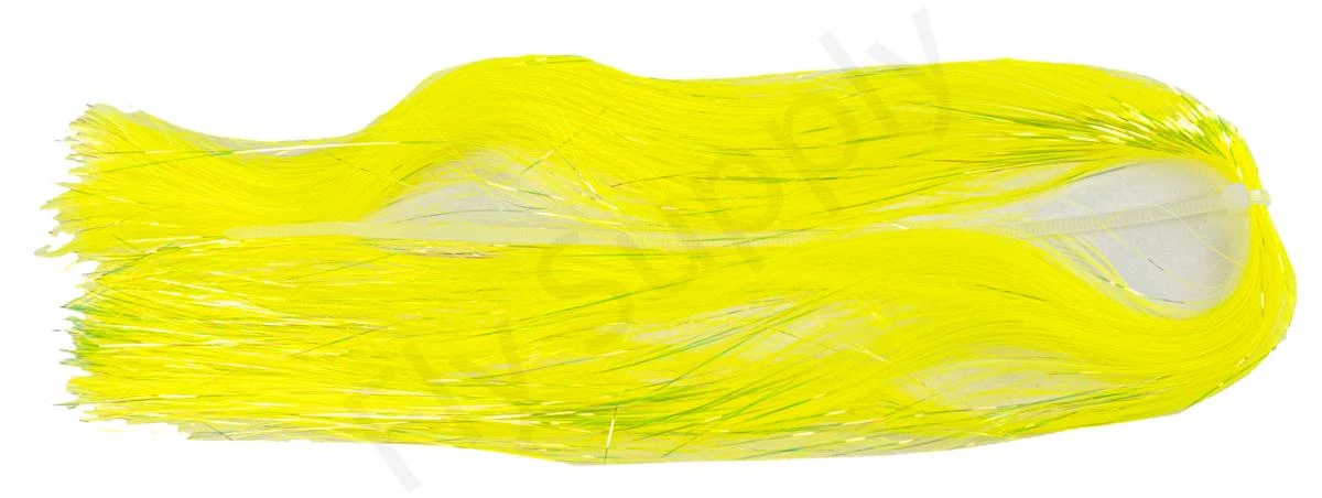 Lazer Flash 11 Lazer Flash - Afbeelding 9