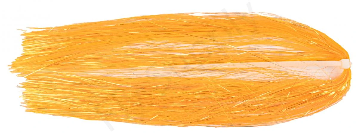 Lazer Flash 10 Lazer Flash - Afbeelding 8