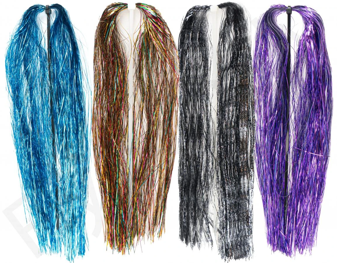 Lazer Flash 3 Lazer Flash