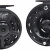 Leeda RTF Large Arbor Reel 2 Leeda RTF Large Arbor Reel -Aanbevolen Winkels Voor Visuitrusting LeedaLAreel