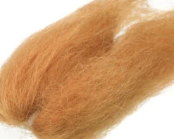 Lincoln Sheep Hair 25 Lincoln Sheep Hair -Aanbevolen Winkels Voor Visuitrusting Lincoln Sheep Hair LINCOLNSHEEP X 614406 900x720 1