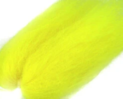 Lincoln Sheep Hair 27 Lincoln Sheep Hair -Aanbevolen Winkels Voor Visuitrusting Lincoln Sheep Hair LINCOLNSHEEP X 614412 900x720 1