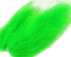 Lincoln Sheep Hair 29 Lincoln Sheep Hair -Aanbevolen Winkels Voor Visuitrusting Lincoln Sheep Hair LINCOLNSHEEP X 614417 900x720 1