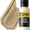 Loon Line Up Kit -Aanbevolen Winkels Voor Visuitrusting LineUpKit 300dpi