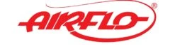 Airflo Leader Joint Kit -Aanbevolen Winkels Voor Visuitrusting Logo20Airflo20wit20rood 12