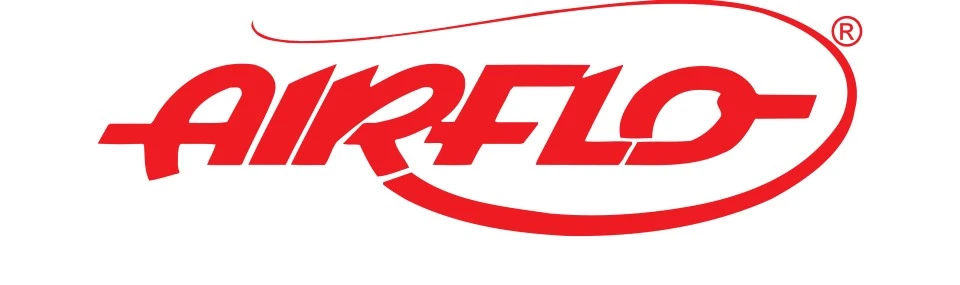 Airflo 40+ Extreme Crystal Clear Intermediate Tip Fly Line 4 Airflo 40+ Extreme Crystal Clear Intermediate Tip Fly Line - Afbeelding 2