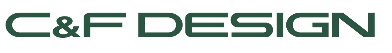 C&F Ex-Small Light Weight Fly Case - CFLW-SS 4 C&F Ex-Small Light Weight Fly Case - CFLW-SS - Afbeelding 2