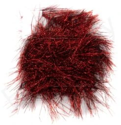 Long Hair Holographic Chenille Large 41 Long Hair Holographic Chenille Large -Aanbevolen Winkels Voor Visuitrusting Long Hair Holographic Chenille Large PLHH XXX dsc02046