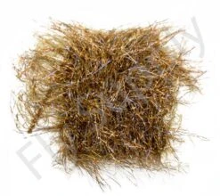 Long Hair Holographic Chenille Large 25 Long Hair Holographic Chenille Large -Aanbevolen Winkels Voor Visuitrusting Long Hair Holographic Large PLHH XXX dsc00800 bewerkt wm