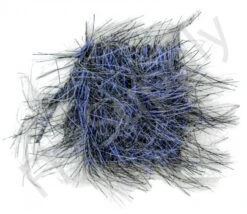 Long Hair Holographic Chenille Large 26 Long Hair Holographic Chenille Large -Aanbevolen Winkels Voor Visuitrusting Long Hair Holographic Large PLHH XXX dsc00806 bewerkt wm