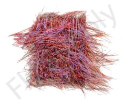 Long Hair Holographic Chenille Large 28 Long Hair Holographic Chenille Large -Aanbevolen Winkels Voor Visuitrusting Long Hair Holographic Large PLHH XXX dsc00811 bewerkt wm