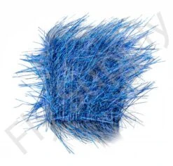 Long Hair Holographic Chenille Large 29 Long Hair Holographic Chenille Large -Aanbevolen Winkels Voor Visuitrusting Long Hair Holographic Large PLHH XXX dsc00813 bewerkt wm