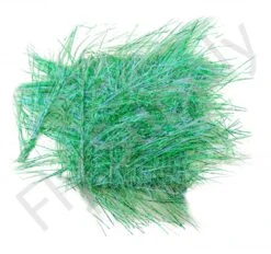 Long Hair Holographic Chenille Large 30 Long Hair Holographic Chenille Large -Aanbevolen Winkels Voor Visuitrusting Long Hair Holographic Large PLHH XXX dsc00819 bewerkt wm