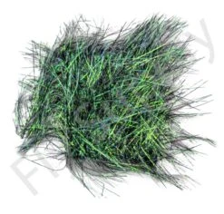 Long Hair Holographic Chenille Large 31 Long Hair Holographic Chenille Large -Aanbevolen Winkels Voor Visuitrusting Long Hair Holographic Large PLHH XXX dsc00821 bewerkt wm