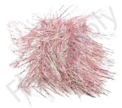 Long Hair Holographic Chenille Large 33 Long Hair Holographic Chenille Large -Aanbevolen Winkels Voor Visuitrusting Long Hair Holographic Large PLHH XXX dsc00826 bewerkt wm