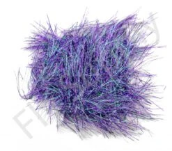 Long Hair Holographic Chenille Large 35 Long Hair Holographic Chenille Large -Aanbevolen Winkels Voor Visuitrusting Long Hair Holographic Large PLHH XXX dsc00830 bewerkt wm