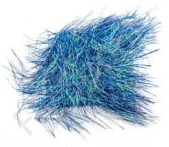 Long Hair Holographic Chenille Large 36 Long Hair Holographic Chenille Large -Aanbevolen Winkels Voor Visuitrusting Long Hair Holographic Large PLHH XXX dsc00832 bewerkt wm