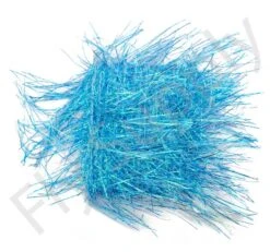 Long Hair Holographic Chenille Large 37 Long Hair Holographic Chenille Large -Aanbevolen Winkels Voor Visuitrusting Long Hair Holographic Large PLHH XXX dsc00834 bewerkt wm