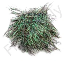 Long Hair Holographic Chenille Large 39 Long Hair Holographic Chenille Large -Aanbevolen Winkels Voor Visuitrusting Long Hair Holographic Large PLHH XXX dsc00838 bewerkt wm