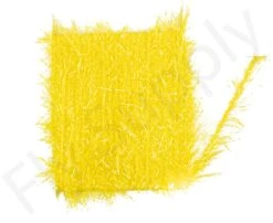 Long Hair Medium -Aanbevolen Winkels Voor Visuitrusting Long Hair Medium PLHM XXX dsc09215