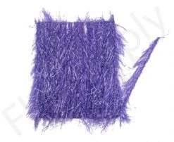 Long Hair Medium -Aanbevolen Winkels Voor Visuitrusting Long Hair Medium PLHM XXX dsc09217