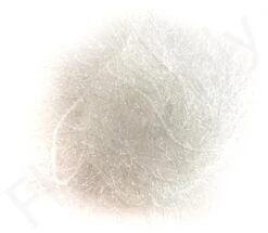 Long Ice Hackle Chenille 30 Mm 33 Long Ice Hackle Chenille 30 Mm -Aanbevolen Winkels Voor Visuitrusting Long Ice Hackle Chenille 30 mm 20 41XXX 20 41002