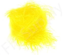 Long Ice Hackle Chenille 30 Mm 34 Long Ice Hackle Chenille 30 Mm -Aanbevolen Winkels Voor Visuitrusting Long Ice Hackle Chenille 30 mm 20 41XXX 20 41010