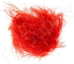 Long Ice Hackle Chenille 30 Mm 36 Long Ice Hackle Chenille 30 Mm -Aanbevolen Winkels Voor Visuitrusting Long Ice Hackle Chenille 30 mm 20 41XXX 20 41040