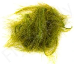 Long Ice Hackle Chenille 30 Mm 29 Long Ice Hackle Chenille 30 Mm -Aanbevolen Winkels Voor Visuitrusting Long Ice Hackle Chenille 30 mm 20 41XXX 20 41110