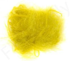 Long Ice Hackle Chenille 30 Mm 27 Long Ice Hackle Chenille 30 Mm -Aanbevolen Winkels Voor Visuitrusting Long Ice Hackle Chenille 30 mm 20 41XXX 20 41117