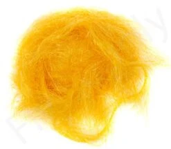 Long Ice Hackle Chenille 30 Mm 26 Long Ice Hackle Chenille 30 Mm -Aanbevolen Winkels Voor Visuitrusting Long Ice Hackle Chenille 30 mm 20 41XXX 20 41152